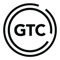 Gujarat Travel Council