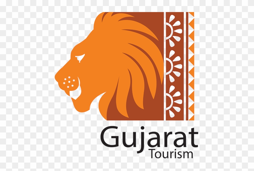 Gujarat Tourism