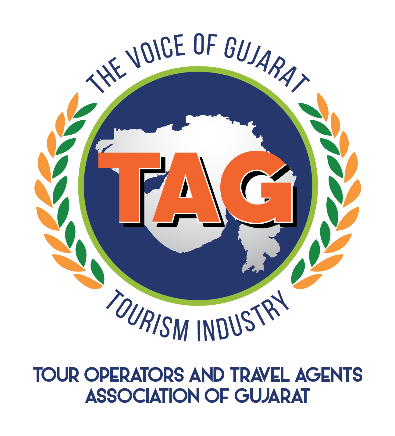Travel Agents Group