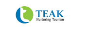Travel Enterprises Association