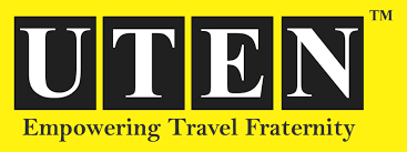 United Travel Enterprises Network